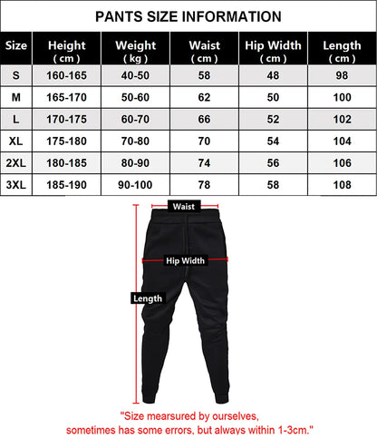 2023 CARTELO Men's High-Quality Fashionable Casual Tracksuit Jogging Set.